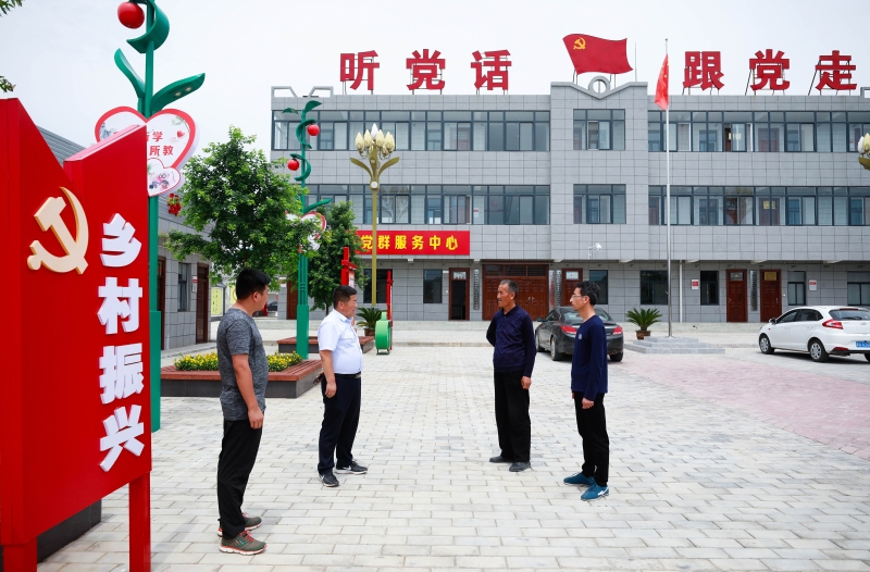 415808_800x4096.jpg 415808_800x4096.jpg