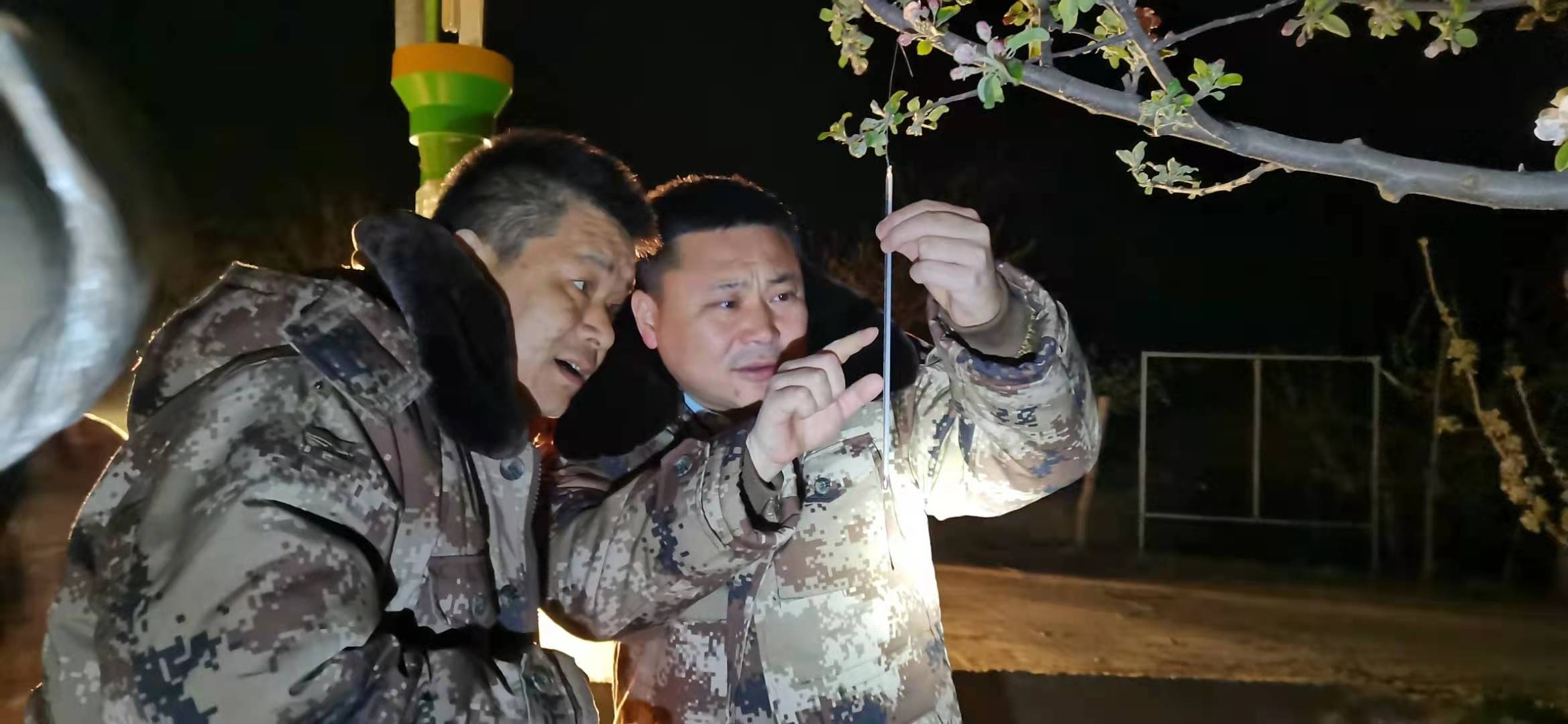 微信图片_20210512143533.jpg 微信图片_20210512143533.jpg