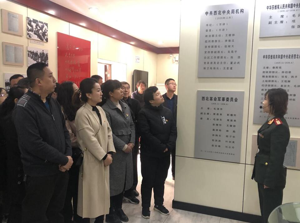 QQ截图20210514181454.jpg QQ截图20210514181454.jpg