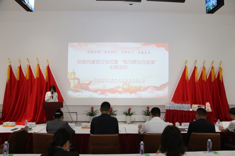 093e906f8d3758374e3b0f182dc6d1d