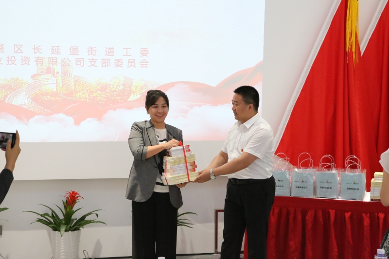 27f227ae937161c094fb27fc75b6039