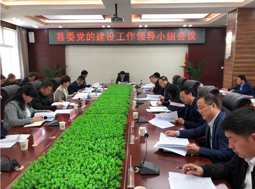 QQ截图20210524114307.jpg QQ截图20210524114307.jpg