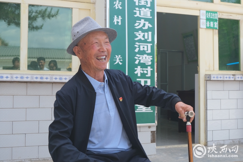 ea0ed641864a3d0472a33fd62bc89c2_副本