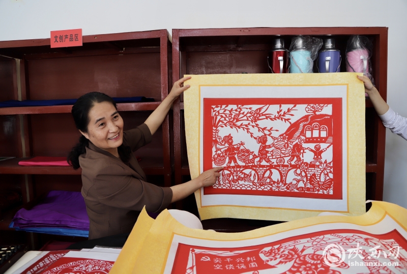 1fdd9929ea13d73f289513fa1181e7f_副本