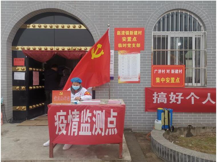 QQ截图20211026104843.jpg QQ截图20211026104843.jpg