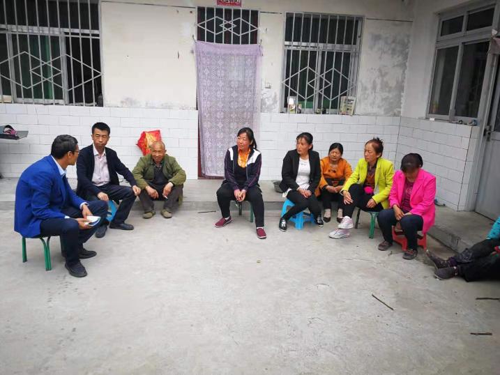 proxy (1).jpg proxy (1).jpg