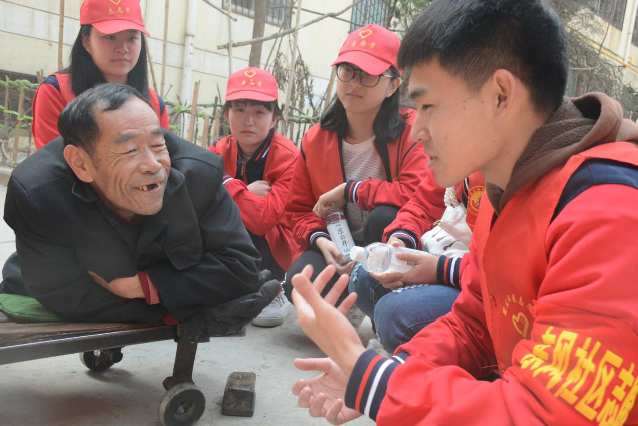 WechatIMG131.png WechatIMG131.png