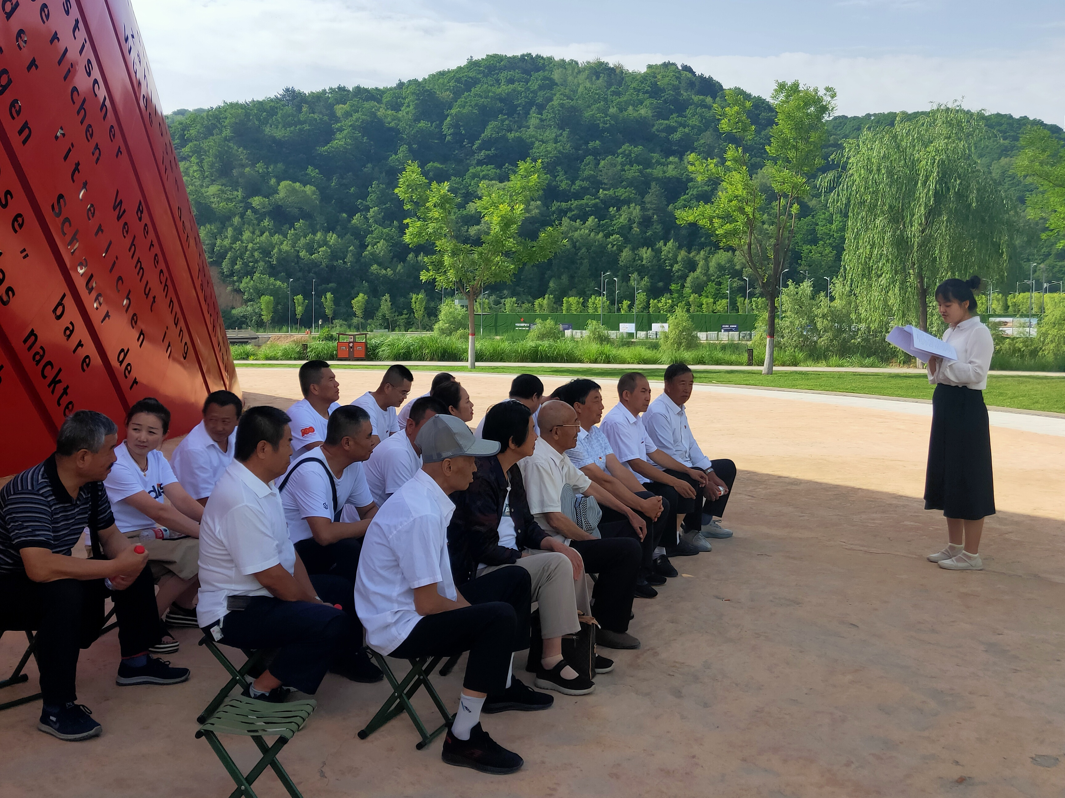 WechatIMG133.png WechatIMG133.png