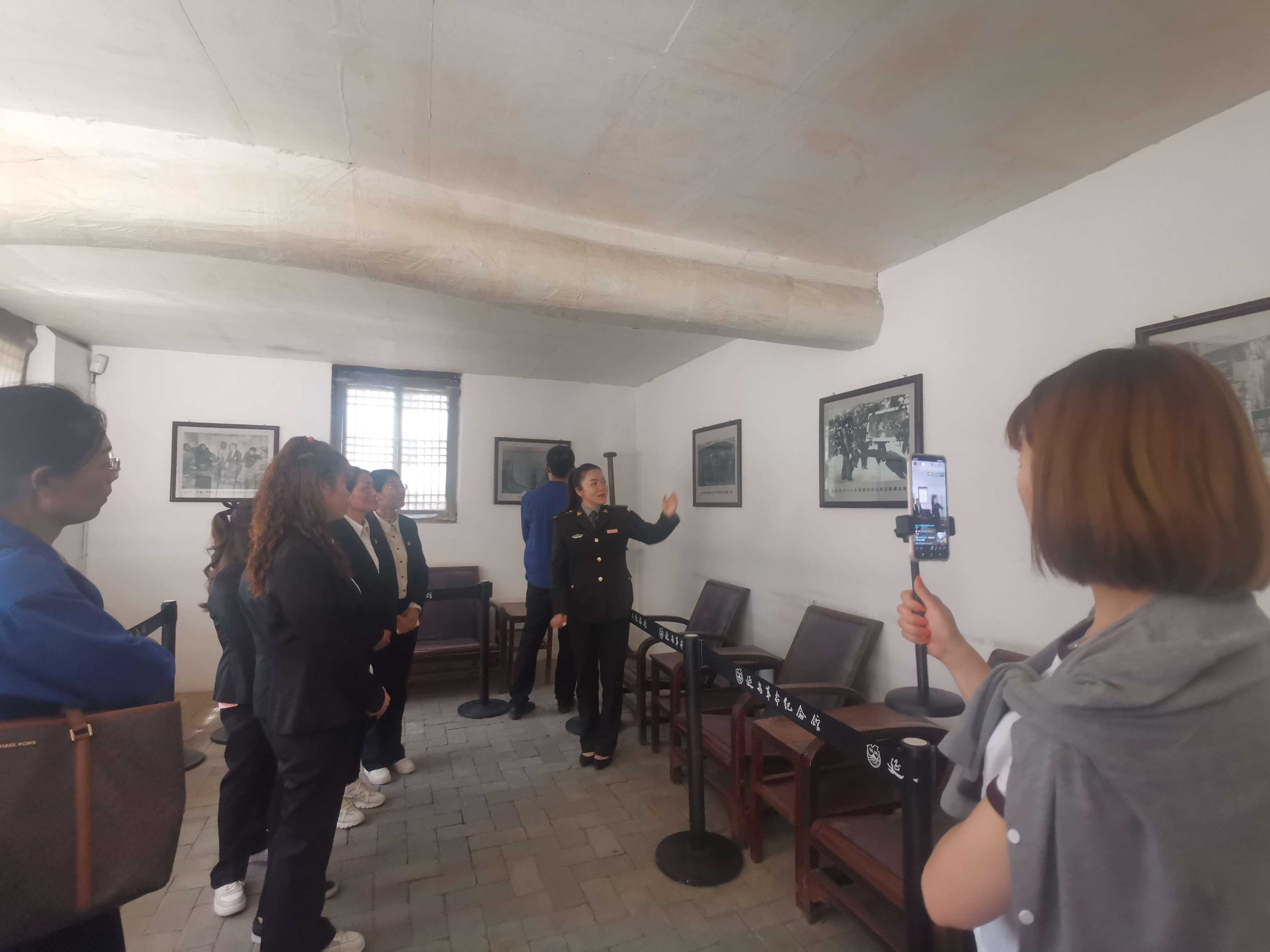 WechatIMG134.png WechatIMG134.png