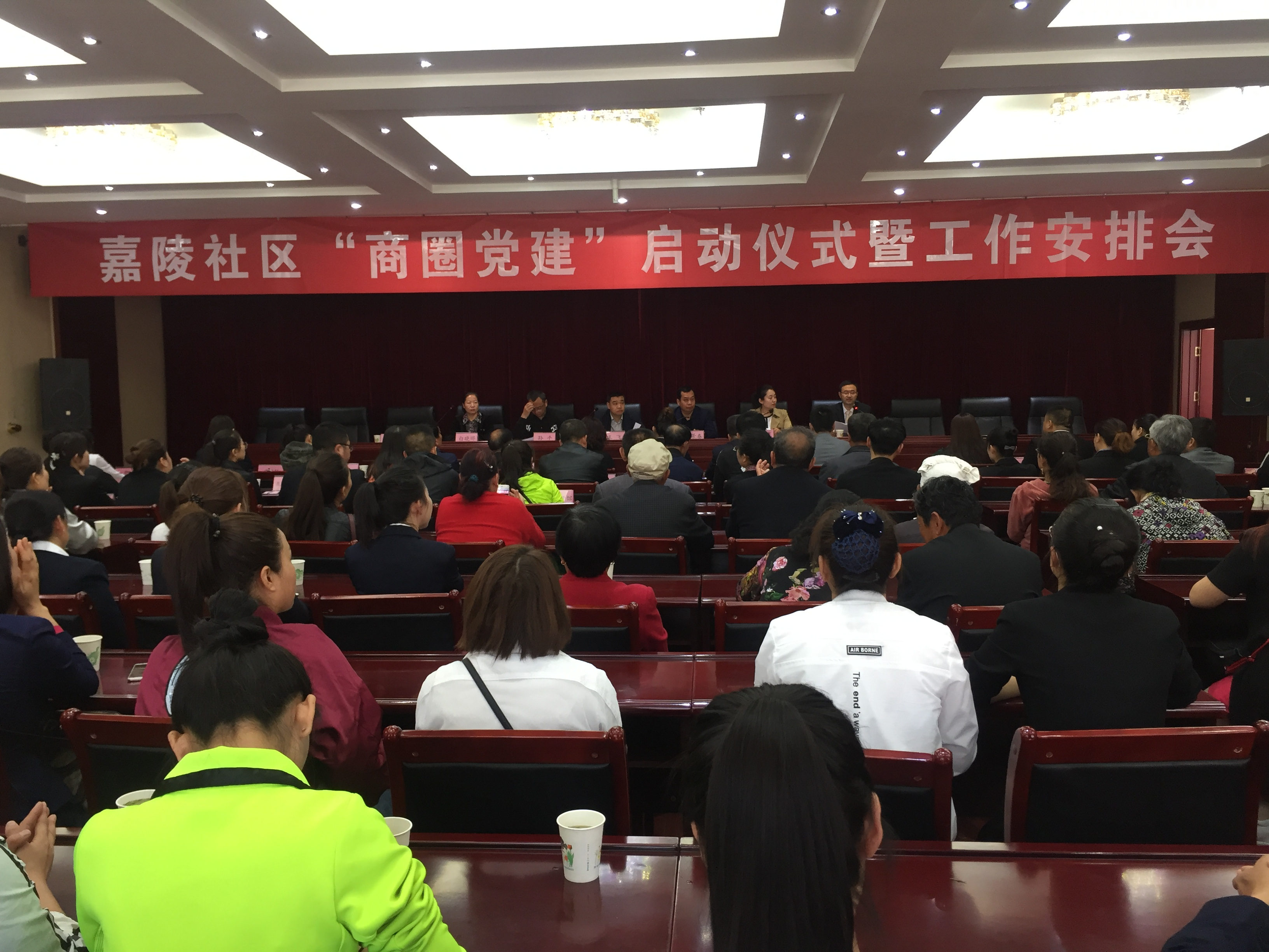 WechatIMG135.png WechatIMG135.png