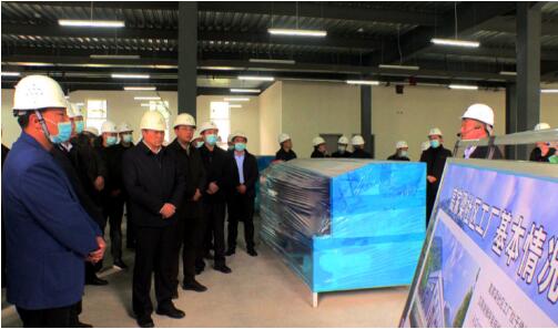 QQ截图20220317143146.jpg QQ截图20220317143146.jpg