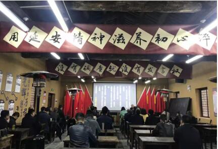 QQ截图20220317143154.jpg QQ截图20220317143154.jpg