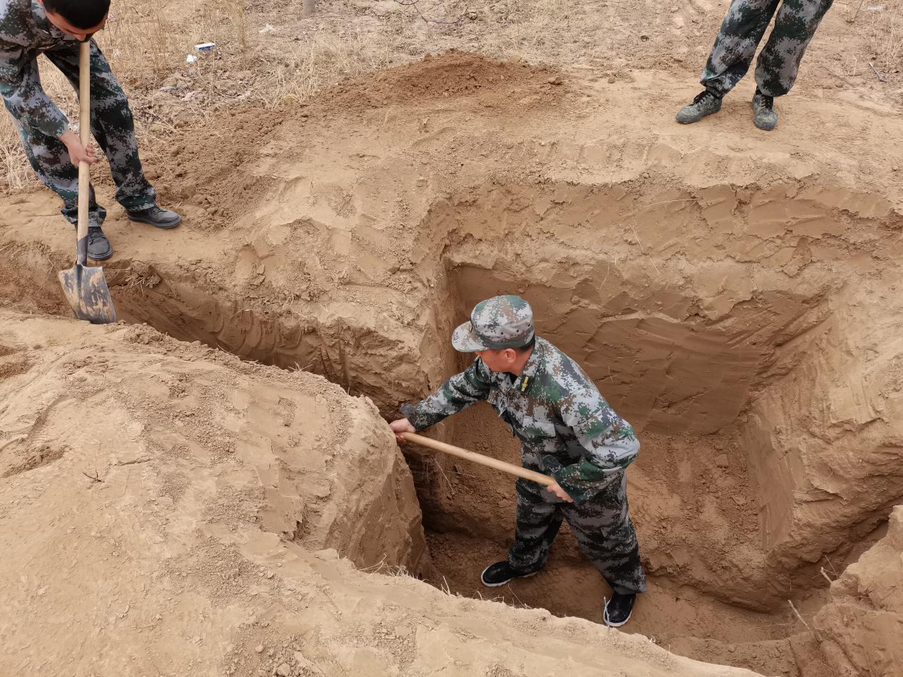 图片2.png 图片2.png