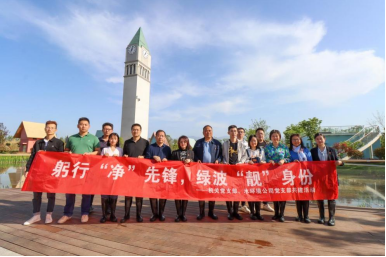 QQ截图20220427164114.png QQ截图20220427164114.png