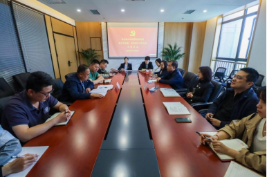 QQ截图20220427164127.png QQ截图20220427164127.png