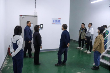 QQ截图20220427164139.png QQ截图20220427164139.png