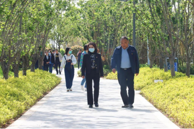 QQ截图20220427164058.png QQ截图20220427164058.png