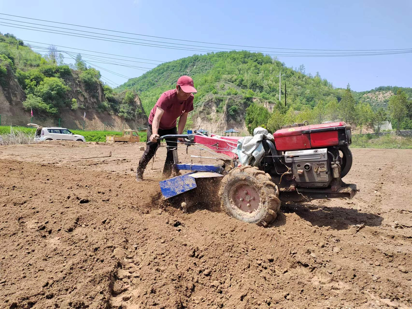 图片4.png 图片4.png