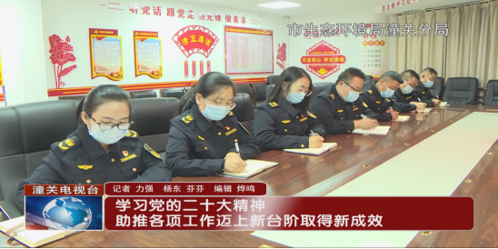QQ截图20221103162508.png