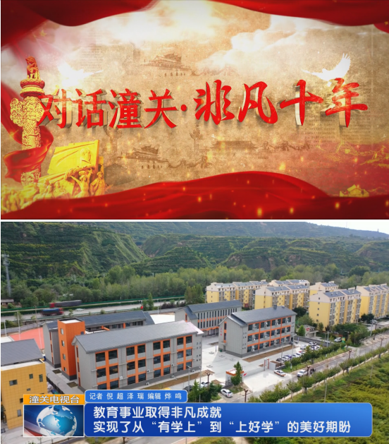 QQ截图20221103162440.png