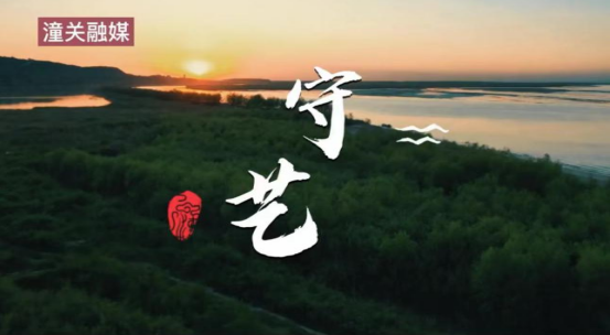 QQ截图20221103162458.png