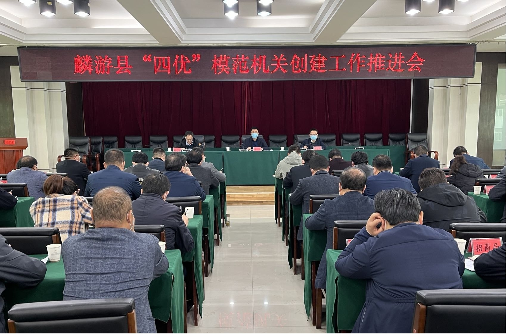 图片1.jpg
