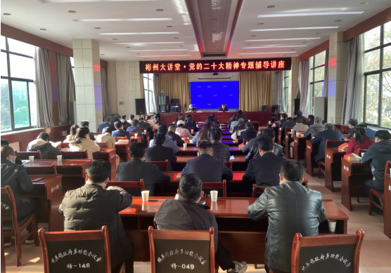 QQ截图20221115164348.png