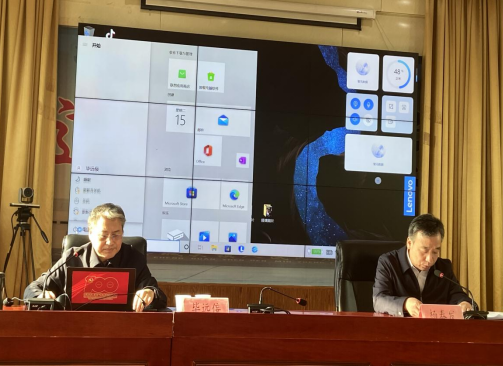 QQ截图20221115164358.png