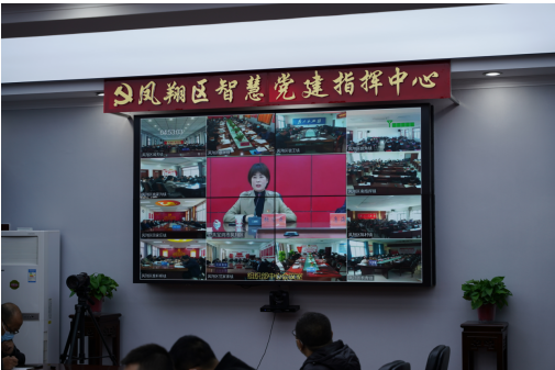 QQ截图20221115163512.png