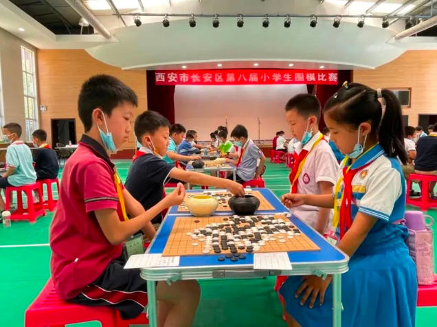 QQ截图20221116155118.png