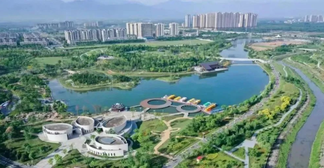 QQ截图20221116155154.png