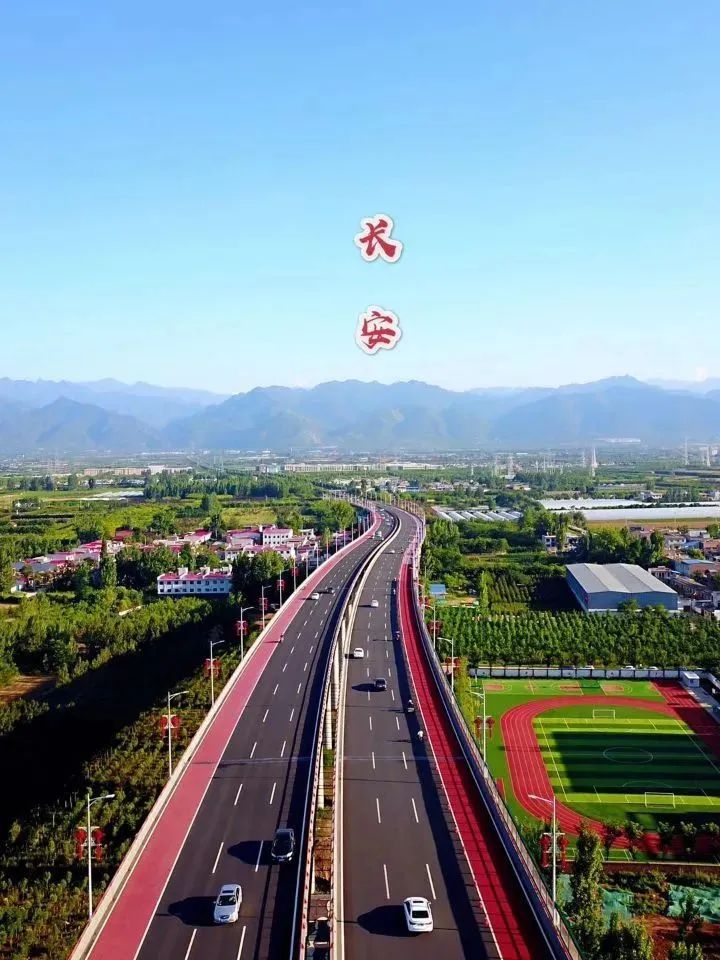 微信图片_20221116155055.jpg