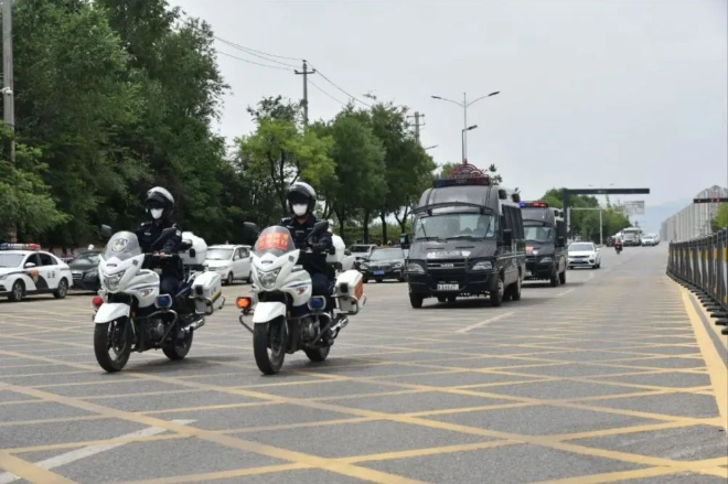 QQ截图20221116155136.png