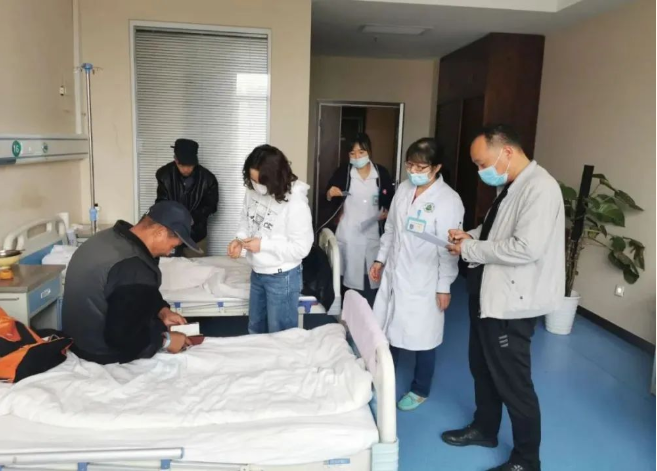 QQ截图20221116155127.png