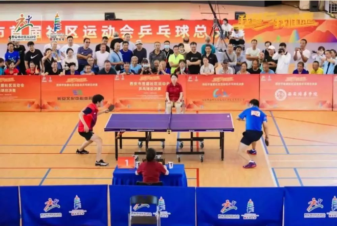 QQ截图20221116155224.png