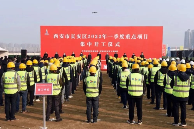 QQ截图20221116155109.png