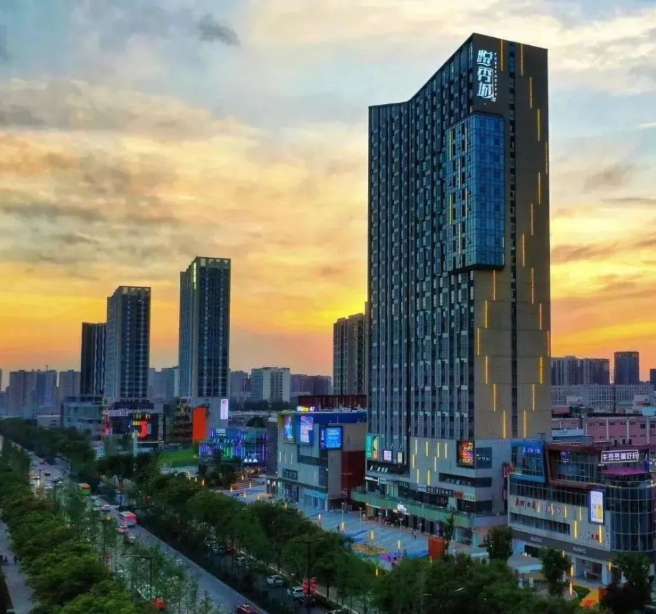 QQ截图20221116155215.png
