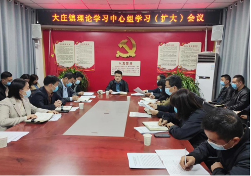 QQ截图20221122150518.png
