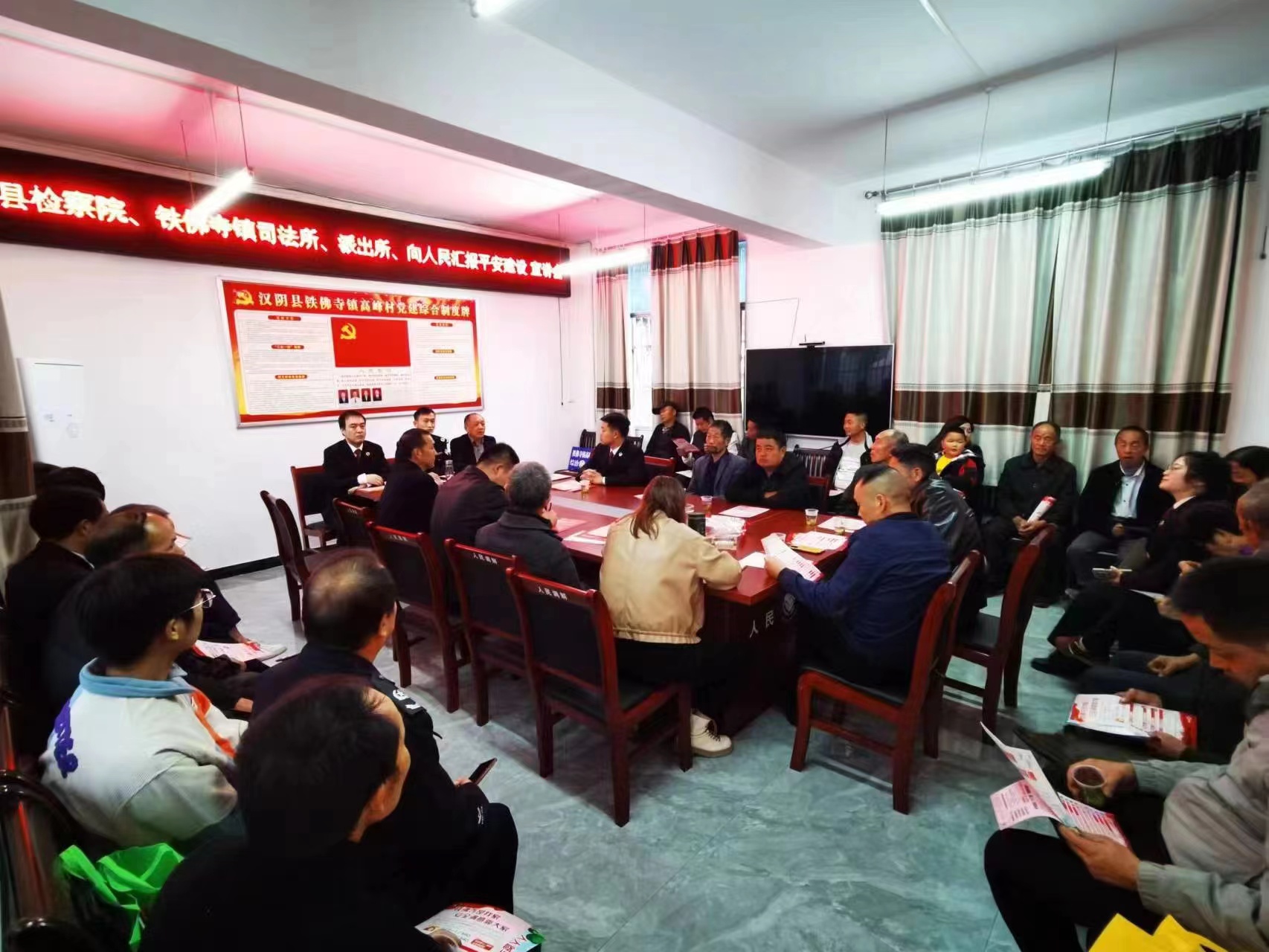 微信图片_20221124165315.jpg