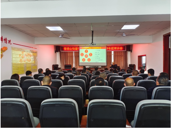 QQ截图20221125151448.png