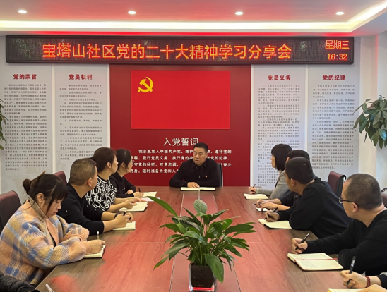 QQ截图20221125151435.png