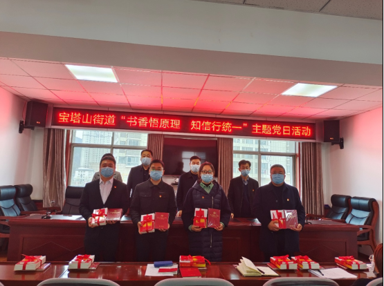 QQ截图20221125151422.png