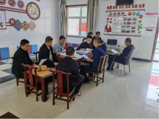 QQ截图20221128112321.png