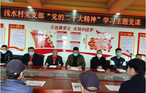 QQ截图20221130095452.png