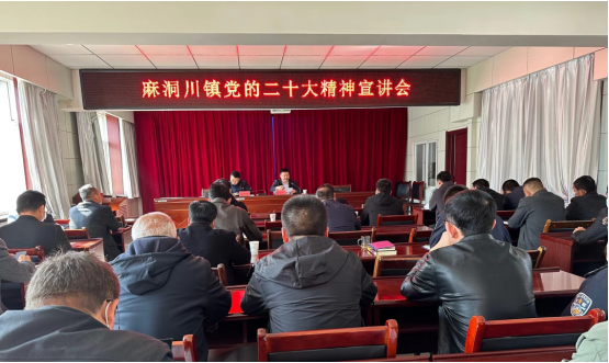 QQ截图20221202145439.png