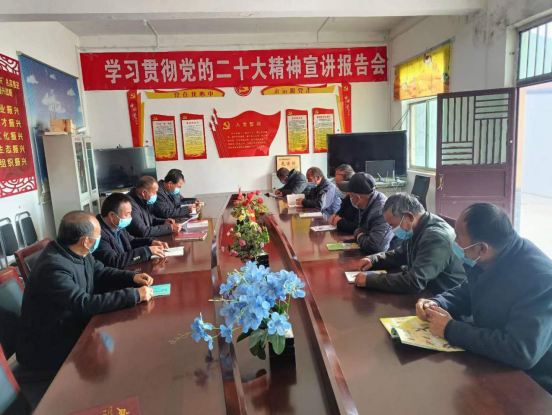 QQ截图20221202153225.png