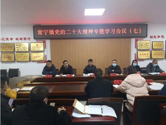 QQ截图20221202153216.png