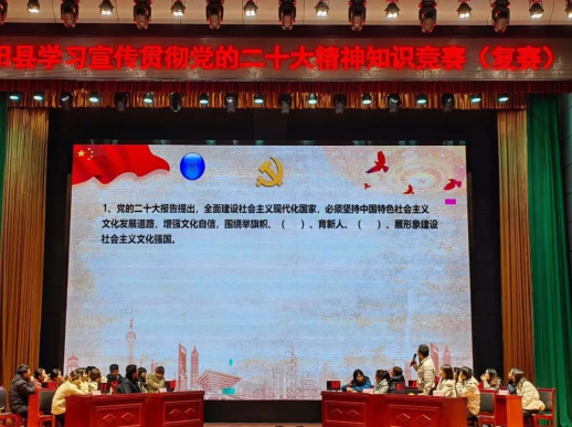 QQ截图20221205162451.png