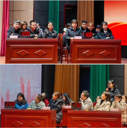 QQ截图20221205162438.png