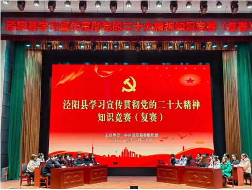 QQ截图20221205162425.png